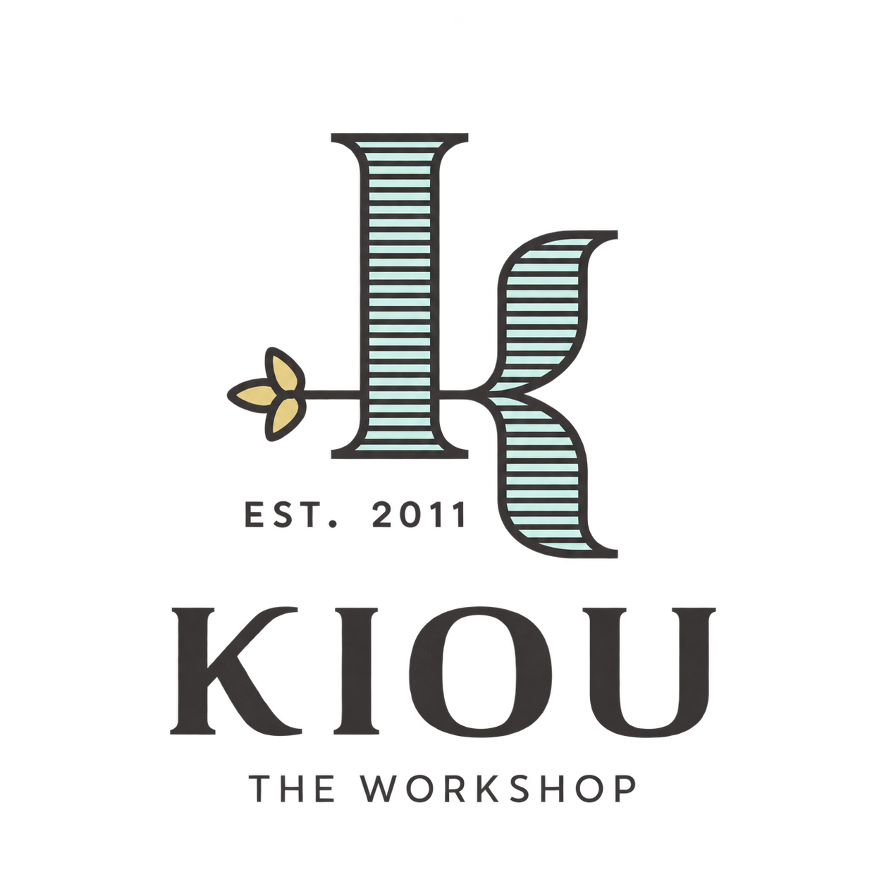 Kiou-The-Workshop