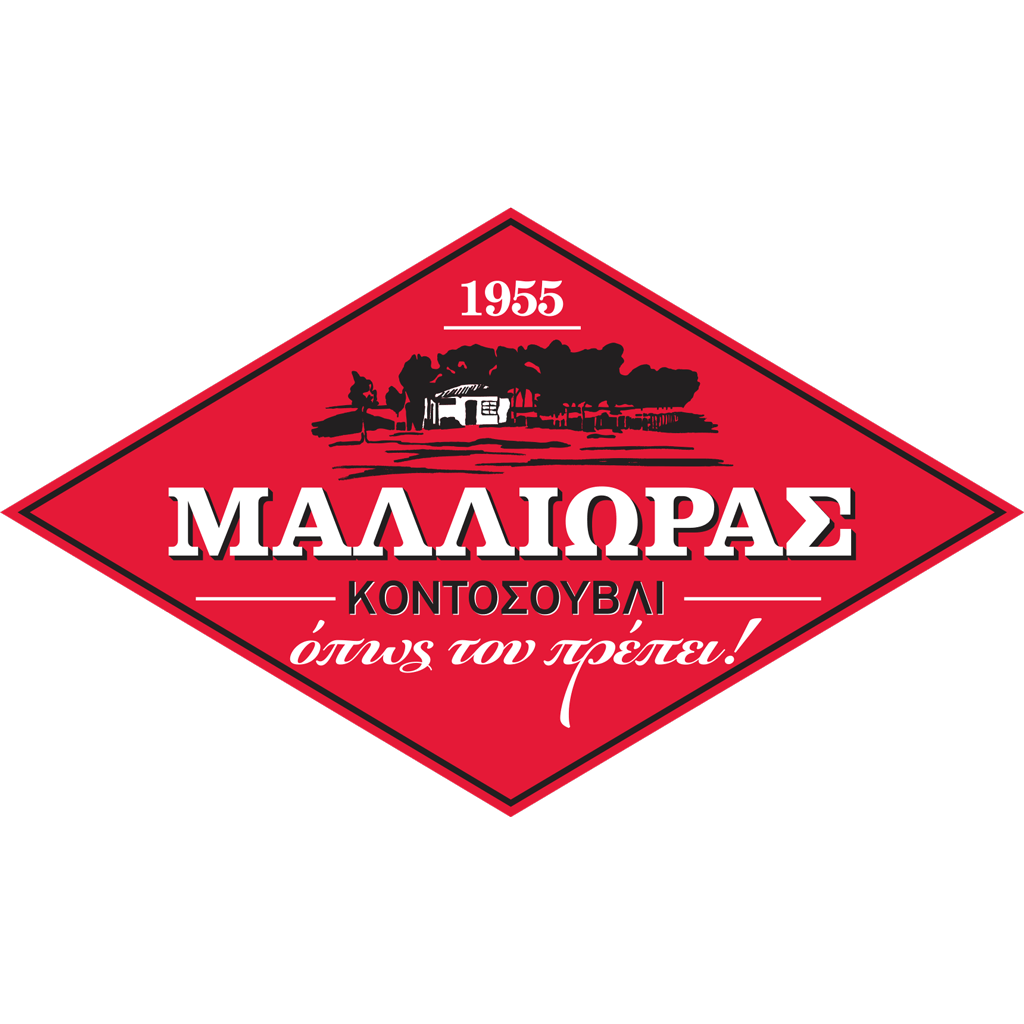 Μαλλιώρας