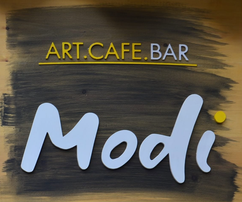 Modi